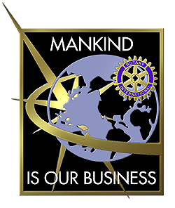 theme2001.jpg